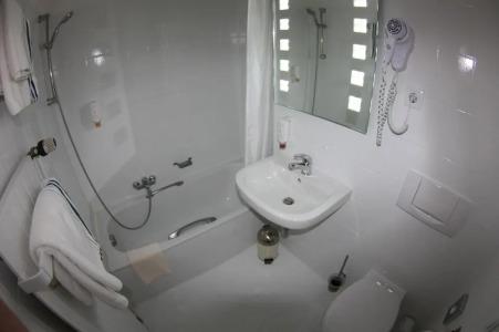 Arkaden Kelkheim - 6