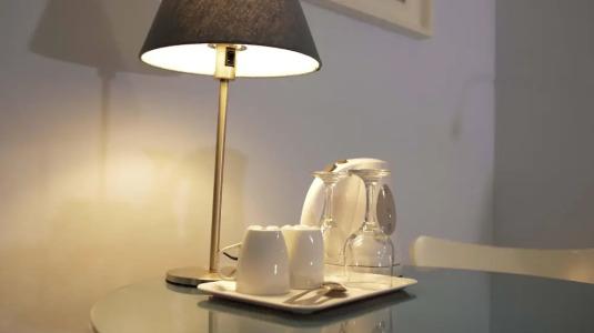 Alexandra Sitges - 91