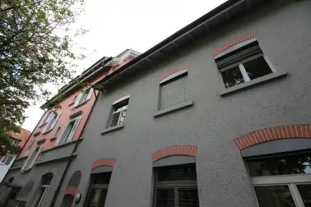 Swiss Star Oerlikon Inn - 12