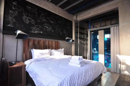 Inn A Day - 71