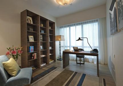 Lanson Place Bukit Ceylon - 6