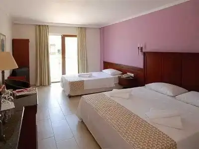 Bodrum Sofabed - 43