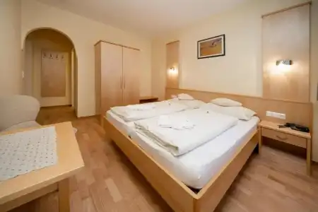 Tischlbergerhof - 61