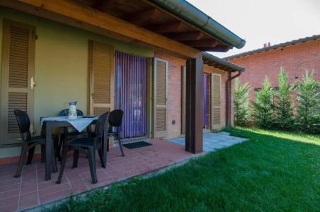 Antica Tabaccaia - 57