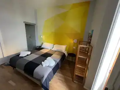 Terrazza Sangiuliano - 83