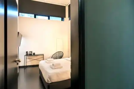 Nin&Bau Sarri 2 - 40