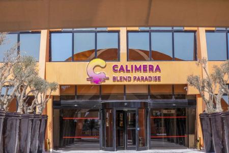 Calimera Blend Paradise - 1