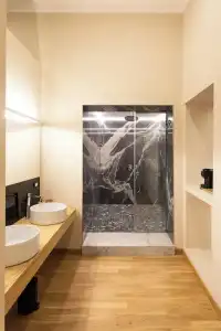 Divisi Suites & SPA - 122