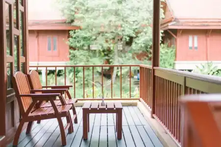 Ma Doo Bua Phuket (มาดูบัวภูเก็ต) - 82