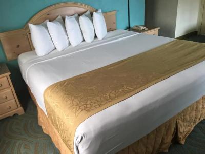 Tropical Winds Resort - 69