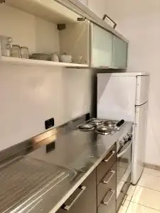 Residence Domus - 30
