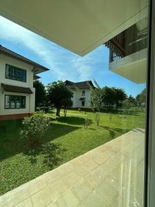 Teak Garden Spa Resort - 27