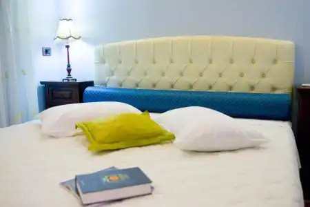 Kyveli Suites - 93