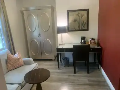 L.A. Sky Boutique - 37