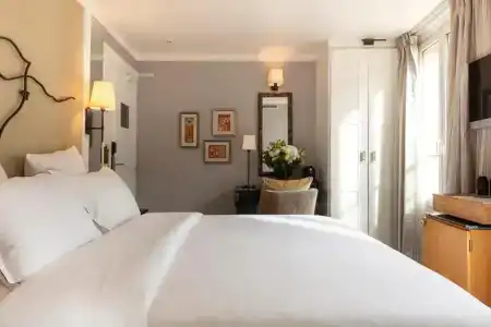 La Villa Madame - 83
