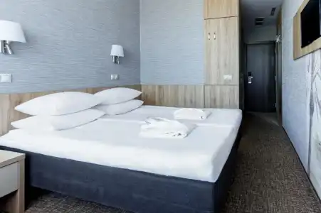 SPA VILNIUS Druskininkai - 62