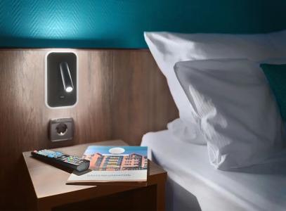 Trip Inn Krefeld - 33