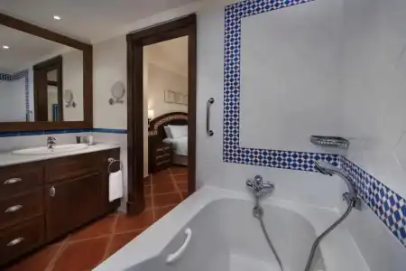Marriott's Playa Andaluza - 64