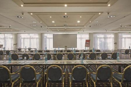 H+ Koeln-Huerth - 15