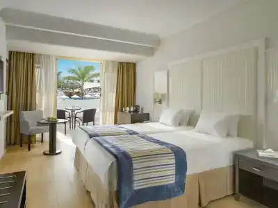 Olympic Lagoon Resort – Ayia Napa - 154