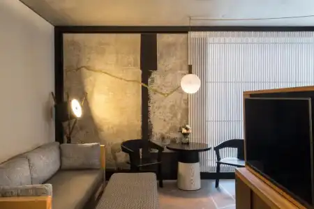 Aethos London Shoreditch - 59
