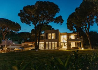 Club Privé By Rixos Belek  - 42