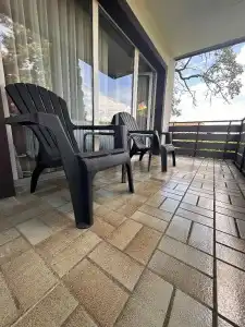 Waldblick BSR Restaurant - 136