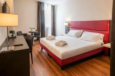 San Vito - 26