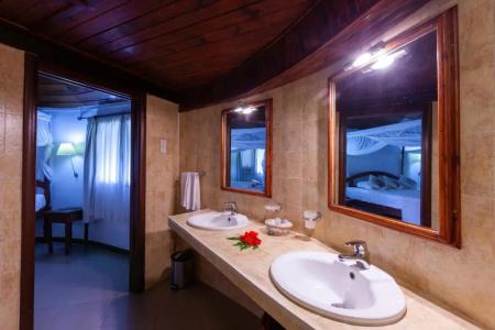 Cote d'or Lodge - 125