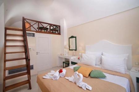 Sellada Beach - 103