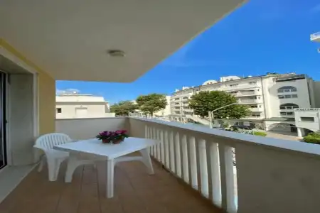Residence T2 - 15