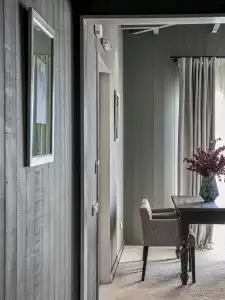 Kefalari Suites - 32