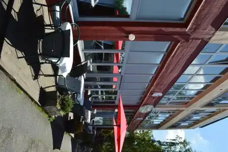Gutenberger - 26