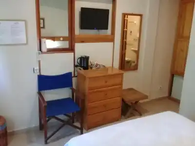 Bitezyalıhan - 3