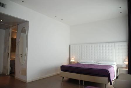 Lugano Torretta - 19