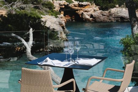 AluaSoul Mallorca Resort - Adults Only - 19
