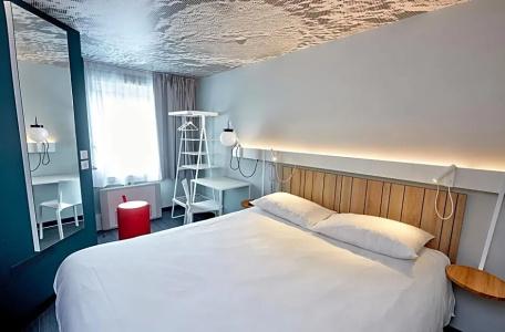 ibis Auxerre Centre - 42