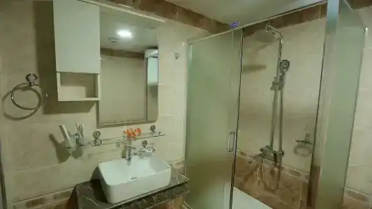 Akhsikent - 115