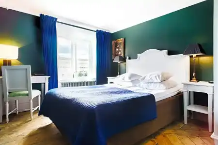 Hellstens Malmgård - 16