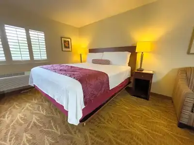 Governors Inn - 49