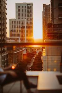 JW Marriott Austin - 47