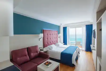 Europe Playa Marina - Adults only - 2