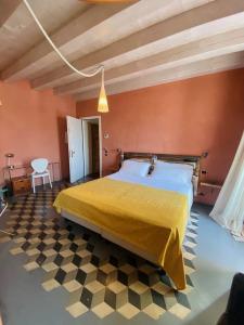 Casa Carlo Magno - 40