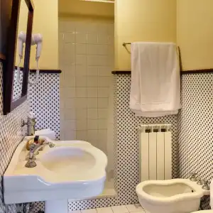 Villaggio le Stelline - 27