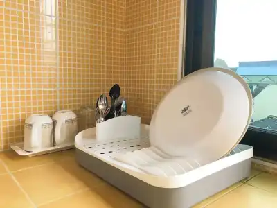 RK Guesthouse - 60