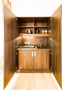 sevenDays BoardingHouse - 11