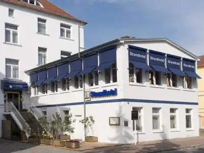 StrandAhlbeck - 14