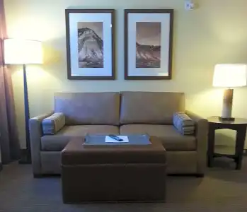 Homewood Suites By Hilton Durango, Co - 56