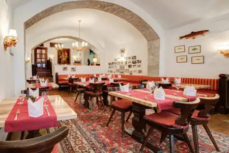 AltstadtStadtkrug - 25