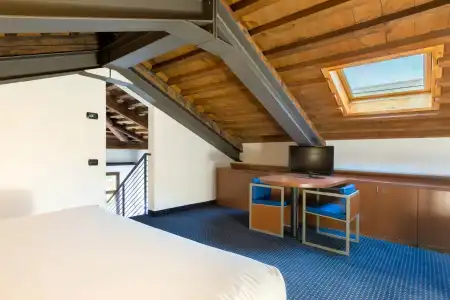 Eurostars Residenza Cannaregio - 16
